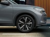 Volkswagen Tiguan 1.5 TSI EHYBRID LIFE DSG 204 CV