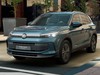 Volkswagen Tiguan 1.5 TSI EHYBRID LIFE DSG 204 CV