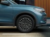 Volkswagen Tiguan 1.5 TSI EHYBRID LIFE DSG 204 CV
