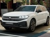 Volkswagen Touareg 3.0 v6 tdi scr r-line 286cv auto