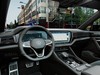 Volkswagen Touareg 3.0 v6 tdi scr r-line 286cv auto
