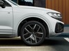 Volkswagen Touareg 3.0 v6 tdi scr r-line 286cv auto