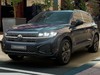 Volkswagen Touareg 3.0 v6 tdi scr r-line 286cv auto