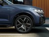 Volkswagen Touareg 3.0 v6 tdi scr r-line 286cv auto