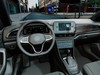 Volkswagen T-Roc cabriolet 1.5 tsi style dsg