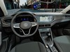 Volkswagen Taigo 1.0 TSI LIFE 95 CV