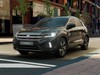 Volkswagen T-Roc 1,0 TSI R-LINE 115 CV