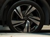 Volkswagen T-Roc 1,0 TSI R-LINE 115 CV
