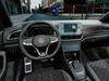 Volkswagen T-Roc 2,0TDI SCR R-LINE DSG 150 CV