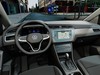 Volkswagen Touran 2.0 TDI SCR BUSINESS DSG 150 CV