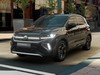 Volkswagen T-Cross 1.0 TSI R-LINE115 CV DSG