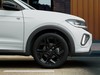 Volkswagen T-Cross 1.0 TSI R-LINE115 CV DSG
