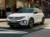 Volkswagen T-Roc 2,0TDI SCR R-LINE DSG 150 CV