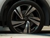 Volkswagen T-Roc 2,0TDI SCR R-LINE DSG 150 CV