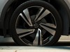 Volkswagen T-Roc 1,5 TSI ACT R-LINE DSG 150 CV