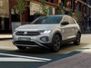 Volkswagen T-Roc 1,5 TSI ACT LIFE DSG 150 CV