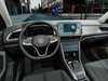 Volkswagen T-Roc 1,5 TSI ACT LIFE DSG 150 CV