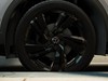 Volkswagen T-Roc 1,5 TSI ACT LIFE DSG 150 CV