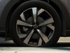 Volkswagen Taigo 1.0 tsi life 95cv