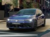 Volkswagen Golf 2.0 tsi r black edition 4motion 333cv dsg