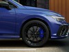 Volkswagen Golf 2.0 tsi r black edition 4motion 333cv dsg