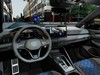Volkswagen Golf 2.0 tsi r black edition 4motion 333cv dsg