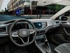 Volkswagen Polo 1.0 tsi style 95cv