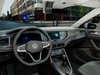 Volkswagen Polo LIFE 1.0 TSI FILTRO ANTIPARTICOLATO