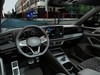 Volkswagen Tiguan 1,5 TSI EHYBRID R-LINE DSG 204 CV