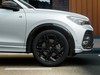 Volkswagen Tiguan 1,5 TSI EHYBRID R-LINE DSG 204 CV