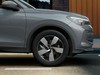 Volkswagen Tiguan 1.5 ETSI ACT LIFE DSG 130 CV