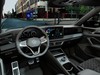 Volkswagen Tiguan 2,0 TDI SCR R-LINE DSG 150 CV