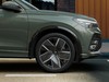 Volkswagen Tiguan 2,0 TDI SCR R-LINE DSG 150 CV