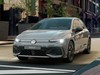 Volkswagen Golf 1.5 ETSI ACT R-LINE DSG 115 CV