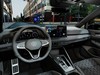 Volkswagen Golf 1.5 ETSI ACT R-LINE DSG 115 CV