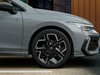 Volkswagen Golf 1.5 ETSI ACT R-LINE DSG 115 CV