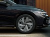 Volkswagen Golf 1.5 TSI EHYBRID LIFE DSG