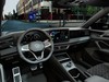 Volkswagen Tiguan 1,5 TSI EHYBRID R-LINE DSG 204 CV