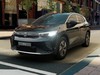 Volkswagen ID.4 .4 PURE BATTERIA DA 52KWH (NET) 125 KW