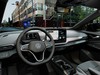 Volkswagen ID.4 .4 PURE BATTERIA DA 52KWH (NET) 125 KW