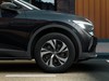 Volkswagen ID.4 .4 PURE BATTERIA DA 52KWH (NET) 125 KW