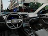 Volkswagen T-Cross 1.0TSI LIFE 95 CV