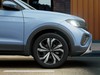 Volkswagen T-Cross 1.0TSI LIFE 95 CV