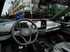Volkswagen ID.5 PRO BATTERIA DA 77KWH (NET) 210 KW