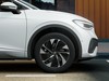 Volkswagen ID.5 PRO BATTERIA DA 77KWH (NET) 210 KW