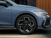 Volkswagen Golf 2.0 TDI SCR R-LINE DSG 150 CV