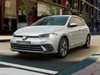 Volkswagen Polo 1.0 tsi style 95cv