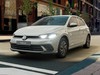 Volkswagen Polo LIFE 1.0 TSI FILTRO ANTIPARTICOLATO