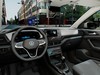 Volkswagen T-Cross 1.0TSI LIFE 115 CV