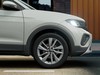 Volkswagen T-Cross 1.0TSI LIFE 115 CV